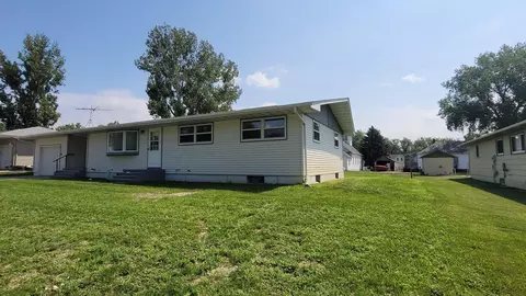 607 Main St, Stanton, ND 58571 photo 39