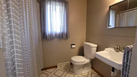 607 Main St, Stanton, ND 58571 photo 18