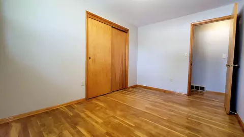 607 Main St, Stanton, ND 58571 photo 16