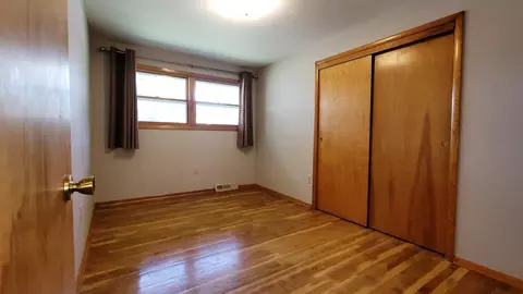 607 Main St, Stanton, ND 58571 photo 11