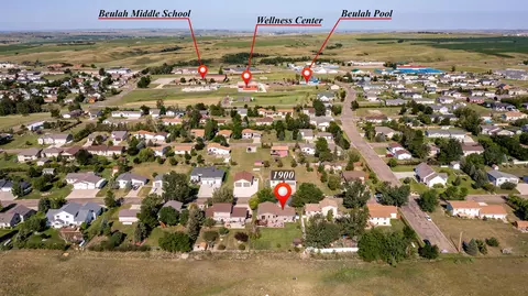 1900 6th Ave NE, Beulah, ND 58523 photo 52