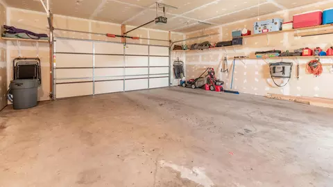 1900 6th Ave NE, Beulah, ND 58523 photo 38