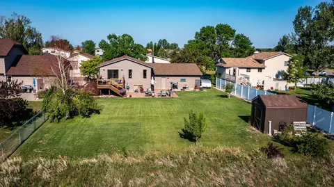 1900 6th Ave NE, Beulah, ND 58523 photo 43