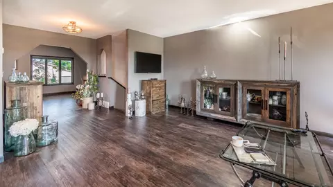 1900 6th Ave NE, Beulah, ND 58523 photo 8