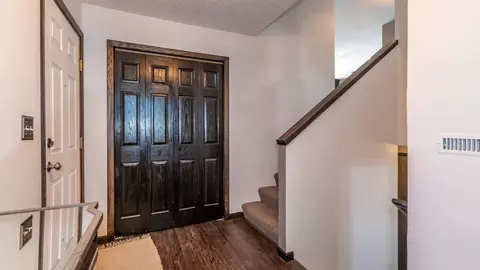 1900 6th Ave NE, Beulah, ND 58523 photo 23