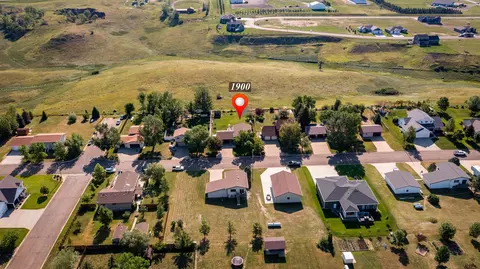 1900 6th Ave NE, Beulah, ND 58523 photo 56