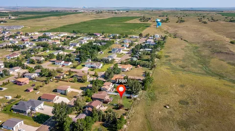 1900 6th Ave NE, Beulah, ND 58523 photo 54