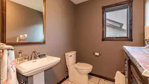 1900 6th Ave NE, Beulah, ND 58523 photo 22