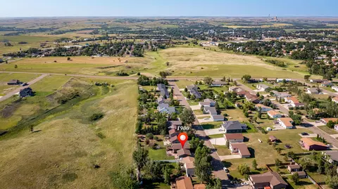 1900 6th Ave NE, Beulah, ND 58523 photo 58