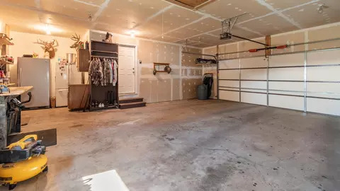 1900 6th Ave NE, Beulah, ND 58523 photo 39