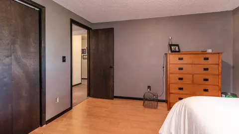 1900 6th Ave NE, Beulah, ND 58523 photo 32
