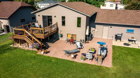 1900 6th Ave NE, Beulah, ND 58523 photo 44
