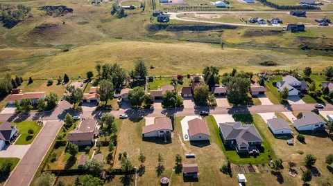 1900 6th Ave NE, Beulah, ND 58523 photo 55