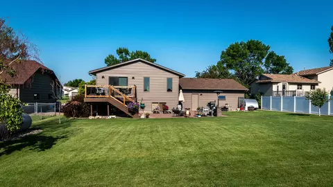 1900 6th Ave NE, Beulah, ND 58523 photo 49