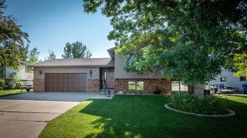 1900 6th Ave NE, Beulah, ND 58523 photo 60