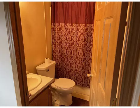 5060 Sumter Drive Dr, Bismarck, ND 58503 photo 5