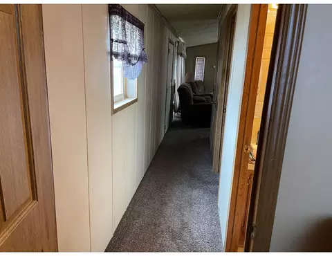 5060 Sumter Drive Dr, Bismarck, ND 58503 photo 6