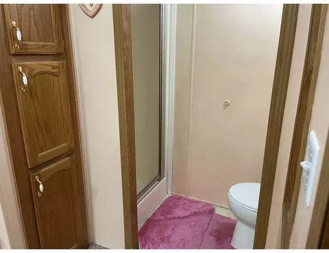 5060 Sumter Drive Dr, Bismarck, ND 58503 photo 7