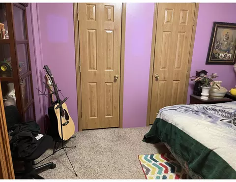 5060 Sumter Drive Dr, Bismarck, ND 58503 photo 9