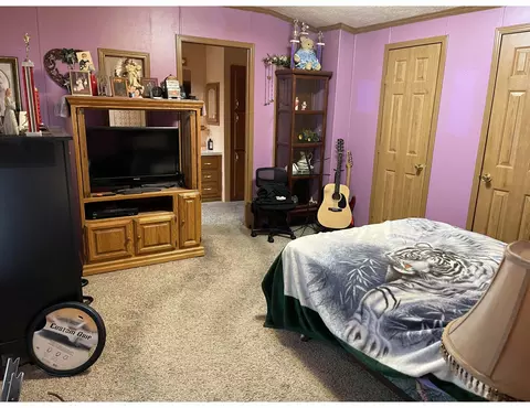5060 Sumter Drive Dr, Bismarck, ND 58503 photo 8