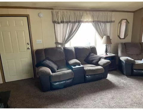 5060 Sumter Drive Dr, Bismarck, ND 58503 photo 3