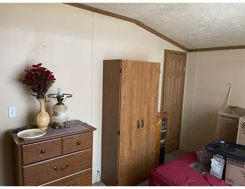 5060 Sumter Drive Dr, Bismarck, ND 58503 photo 4