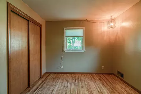 804 Midway Dr, Bismarck, ND 58501 photo 40