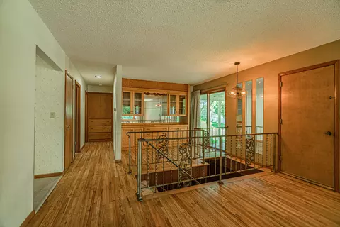 804 Midway Dr, Bismarck, ND 58501 photo 28
