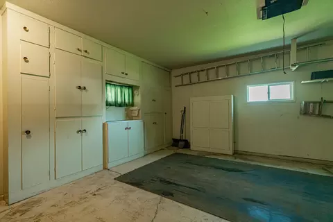 804 Midway Dr, Bismarck, ND 58501 photo 67