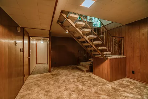 804 Midway Dr, Bismarck, ND 58501 photo 42