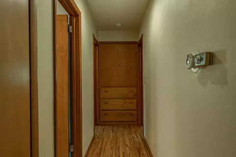 804 Midway Dr, Bismarck, ND 58501 photo 32