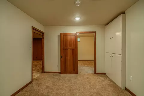 804 Midway Dr, Bismarck, ND 58501 photo 46