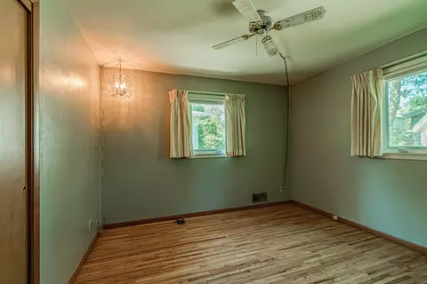 804 Midway Dr, Bismarck, ND 58501 photo 33