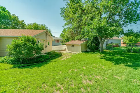 804 Midway Dr, Bismarck, ND 58501 photo 64