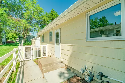 804 Midway Dr, Bismarck, ND 58501 photo 58