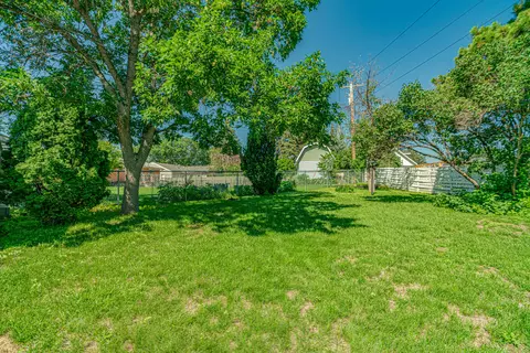 804 Midway Dr, Bismarck, ND 58501 photo 65