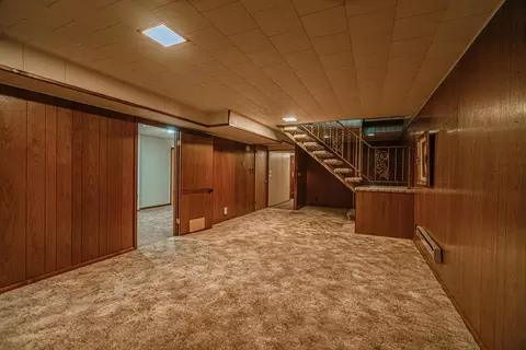 804 Midway Dr, Bismarck, ND 58501 photo 43