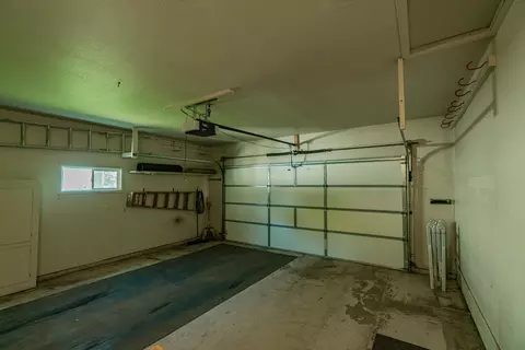 804 Midway Dr, Bismarck, ND 58501 photo 68