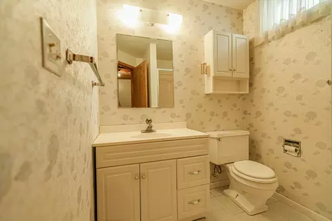 804 Midway Dr, Bismarck, ND 58501 photo 51