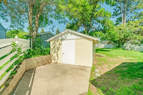 804 Midway Dr, Bismarck, ND 58501 photo 63