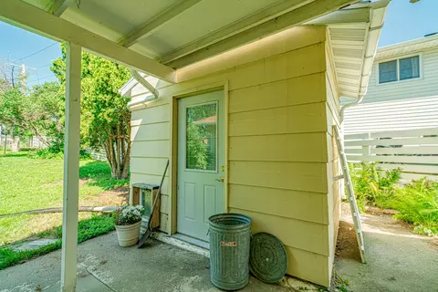 804 Midway Dr, Bismarck, ND 58501 photo 60