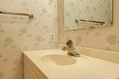 804 Midway Dr, Bismarck, ND 58501 photo 53