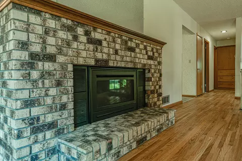 804 Midway Dr, Bismarck, ND 58501 photo 27