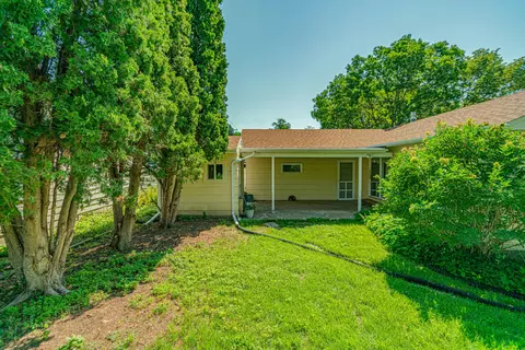 804 Midway Dr, Bismarck, ND 58501 photo 61