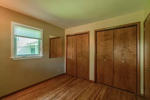 804 Midway Dr, Bismarck, ND 58501 photo 41