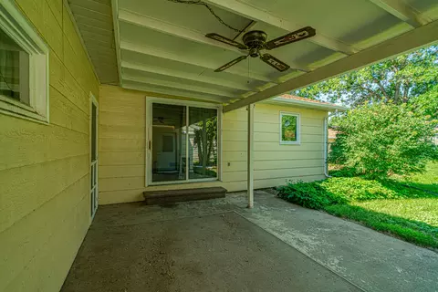 804 Midway Dr, Bismarck, ND 58501 photo 59