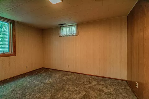 804 Midway Dr, Bismarck, ND 58501 photo 49