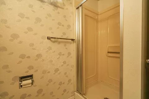 804 Midway Dr, Bismarck, ND 58501 photo 52