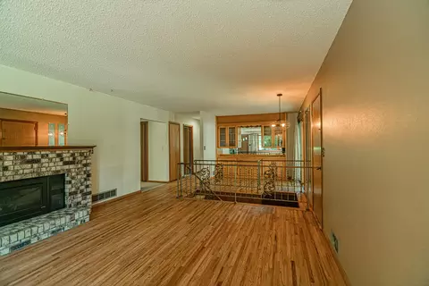 804 Midway Dr, Bismarck, ND 58501 photo 26