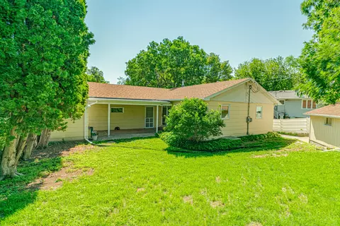 804 Midway Dr, Bismarck, ND 58501 photo 62